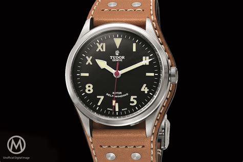 spot tudor 2015|are tudor watches real.